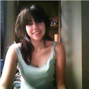 Español rioplatense yaaaaaa desde Argentina